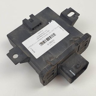 CENTRALITA LUCES CITROEN CITROEN C4 GRAND PICASSO 2006-2013