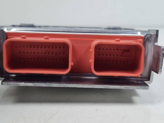 CENTRALITA AIRBAG HYUNDAI HYUNDAI I40 2015-2019