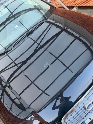 Audi A3 2006
