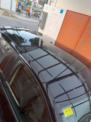 Audi A3 2006