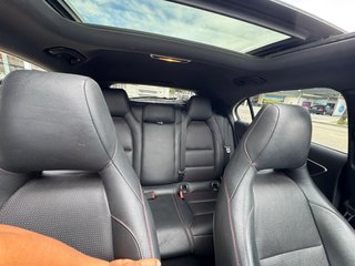Mercedes-Benz Clase A 2012