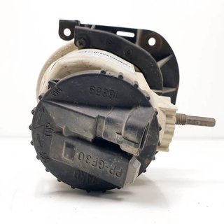FARO ANTINIEBLA IZQUIERDO CITROEN CITROEN NEMO (VP) 2008-2018