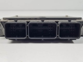 CENTRALITA MOTOR UCE CITROEN CITROEN C2 2003-2010