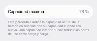 iPhone 14 128GB Viola