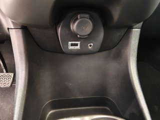 Toyota Aygo 2018