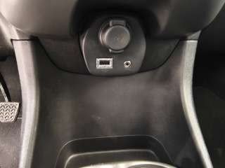 Toyota Aygo 2018