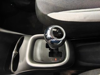 Toyota Aygo 2018