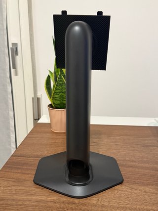 Monitor Alienware 360 Hz