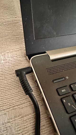 HP: 15-da1001ns