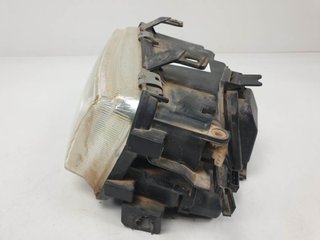 FARO IZQUIERDO AUDI AUDI A4 BERLINA (B5) (8D2) 1994-1998