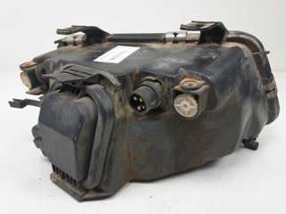 FARO IZQUIERDO AUDI AUDI A4 BERLINA (B5) (8D2) 1994-1998