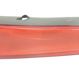 PILOTO TRASERO DERECHO INTERIOR CITROEN CITROEN C5 BREAK 2004-2009