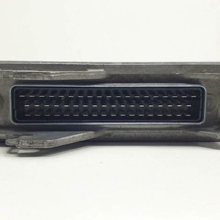 CENTRALITA MOTOR UCE - MERCEDES MERCEDES CLASE C (W202) BERLINA 1993-2000