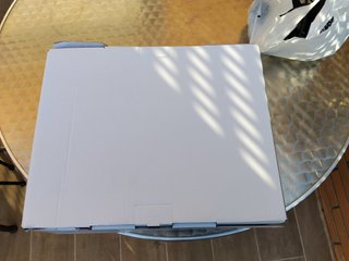 Caja Original PlayStation 5