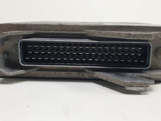CENTRALITA MOTOR UCE MERCEDES MERCEDES CLASE C (W202) BERLINA 1993-2000