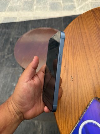 iPhone 14 128GB Azul