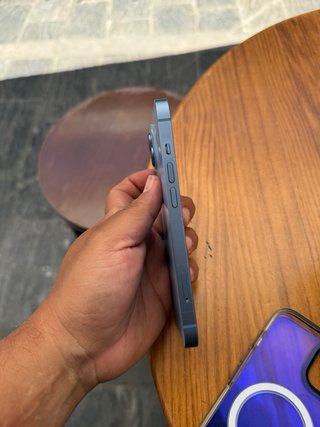 iPhone 14 128GB Azul