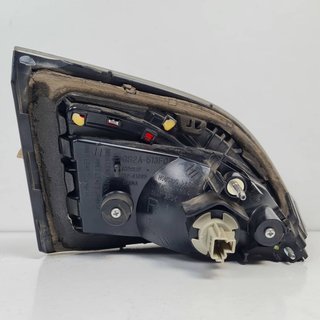 PILOTO TRASERO DERECHO INTERIOR MAZDA MAZDA 6 KOMBI (GH) 2007-2012