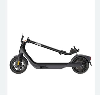 Patinete. Ninebot E2 II eKickScooter