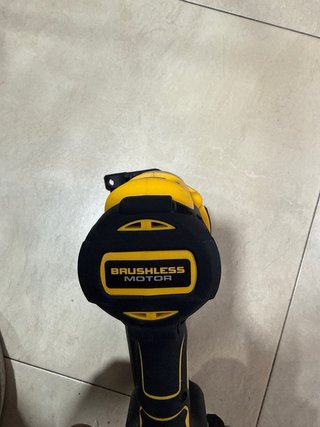 Taladro Percutor Dewalt DCD996 18V XRP
