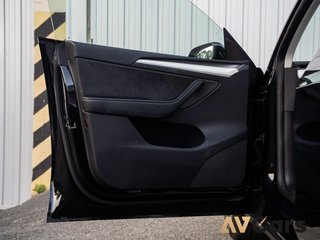Tesla Model Y RWD 2023 Nacional Unico Prop.