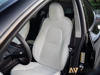 Tesla Model Y RWD 2023 Nacional Unico Prop.