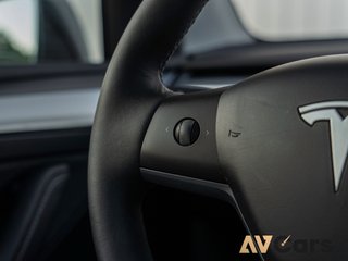 Tesla Model Y RWD 2023 Nacional Unico Prop.