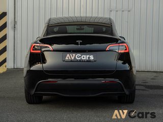 Tesla Model Y RWD 2023 Nacional Unico Prop.