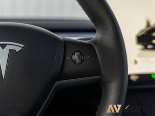 Tesla Model Y RWD 2023 Nacional Unico Prop.