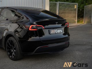 Tesla Model Y RWD 2023 Nacional Unico Prop.
