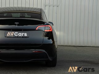 Tesla Model Y RWD 2023 Nacional Unico Prop.