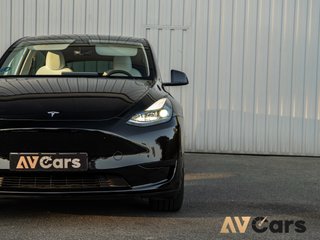 Tesla Model Y RWD 2023 Nacional Unico Prop.