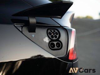 Tesla Model Y RWD 2023 Nacional Unico Prop.