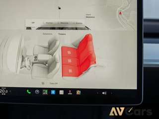 Tesla Model Y RWD 2023 Nacional Unico Prop.