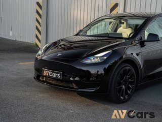 Tesla Model Y RWD 2023 Nacional Unico Prop.
