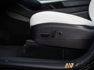 Tesla Model Y RWD 2023 Nacional Unico Prop.