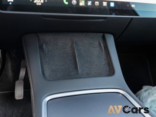 Tesla Model Y RWD 2023 Nacional Unico Prop.