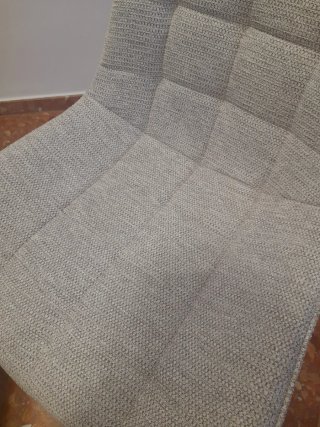 Mesa y 4 Sillas Comedor