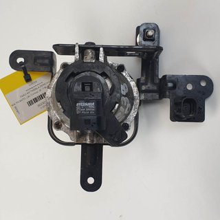 FARO ANTINIEBLA DERECHO KIA KIA PICANTO (JA) 2017-2026