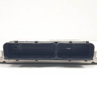 CENTRALITA MOTOR UCE KIA KIA PICANTO 2004-2007