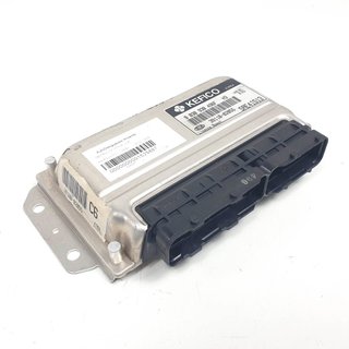 CENTRALITA MOTOR UCE KIA KIA PICANTO 2004-2007