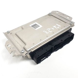 CENTRALITA MOTOR UCE KIA KIA PICANTO 2004-2007