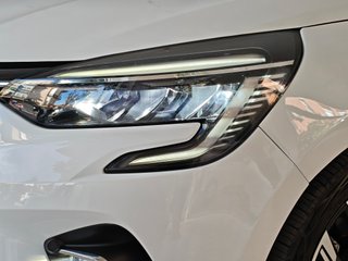 Renault Clio 2023