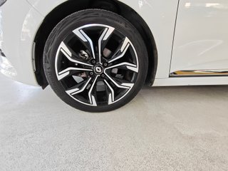 Renault Clio 2023