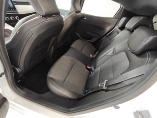 Renault Clio 2023