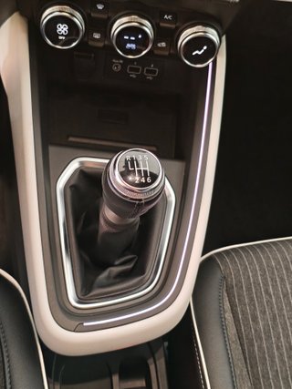 Renault Clio 2023
