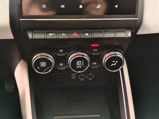 Renault Clio 2023