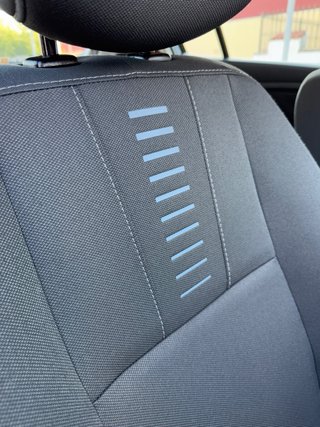Renault Megane 2013