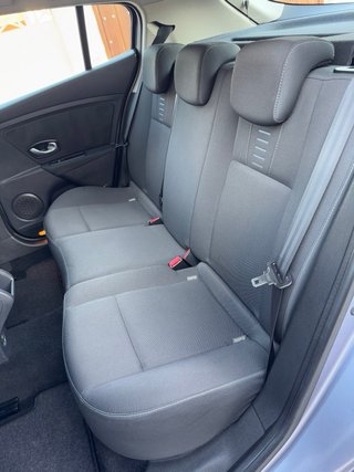 Renault Megane 2013