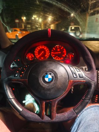 Volante
